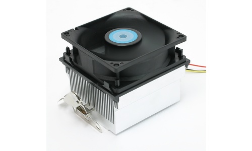 Cooler Master DK8-8I32A-99