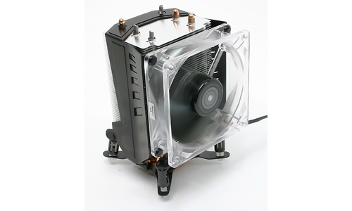 Cooltek Auras 775