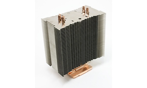 Noctua NH-U12