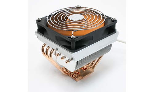 Thermaltake Big Typhoon