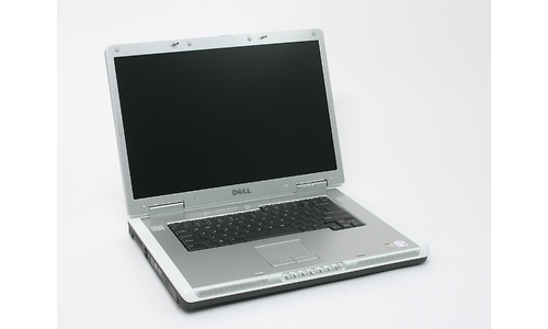 Dell Inspiron 9400