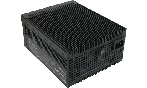 Antec Phantom 500W
