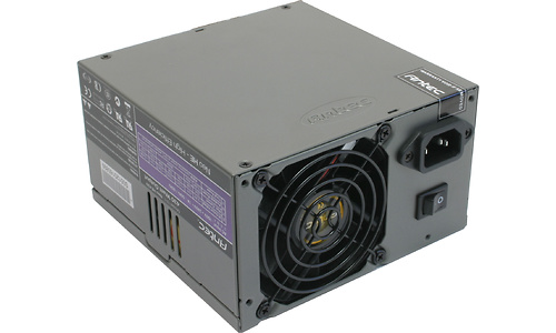 Antec NeoHE 430W