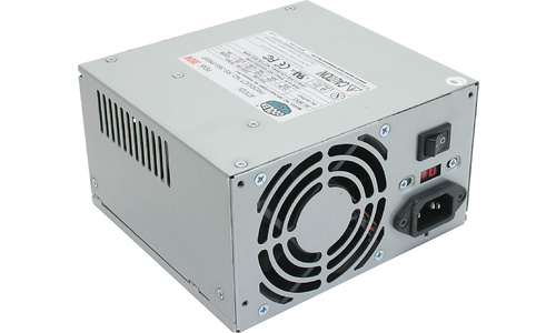 Cooler Master Extreme Power 380W