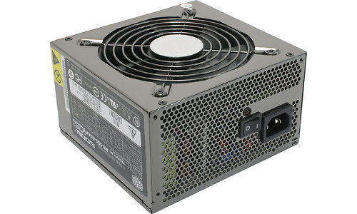 Cooler Master iGreen Power 500W