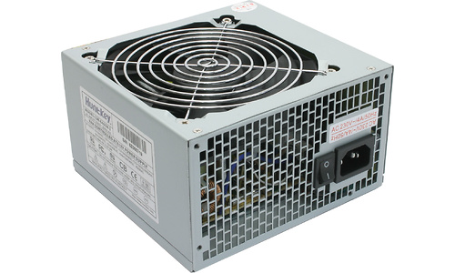 Huntkey Power Supply 400W