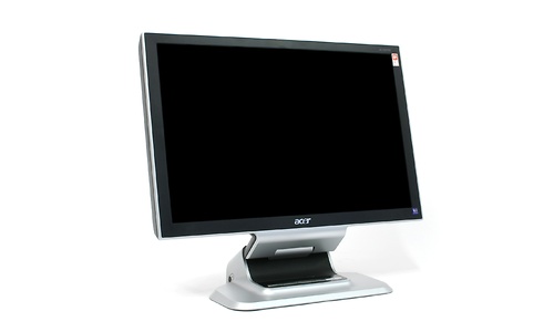 Acer AL2051W
