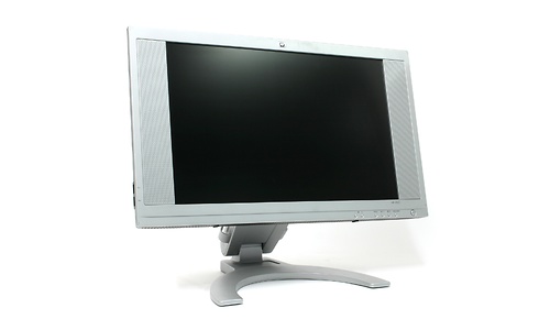 HP F2105