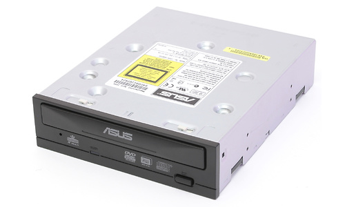 Asus DRW-1608P3S