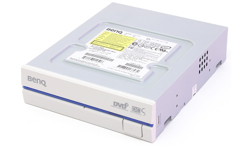 BenQ DW1670