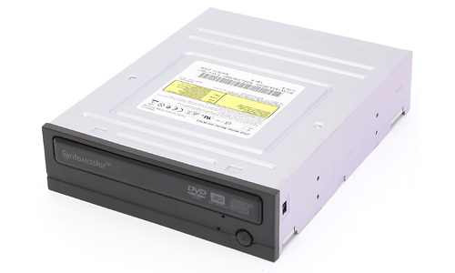 Samsung SH-W163