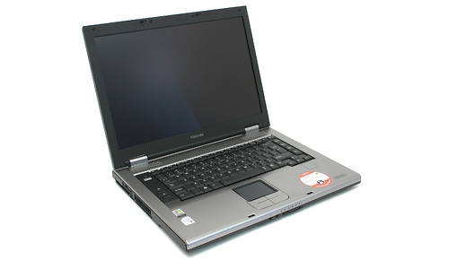 Toshiba Tecra A8-154