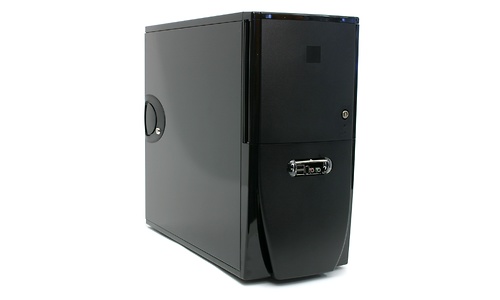 Antec Sonata II