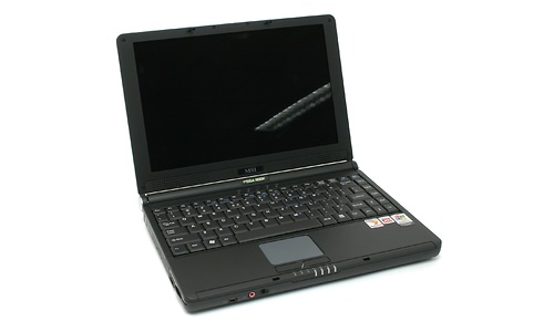 MSI S271