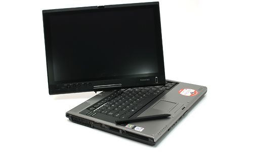 Toshiba Tecra M7-114