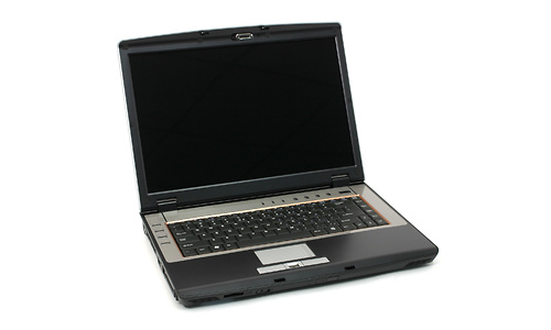 Zepto Znote 2425W