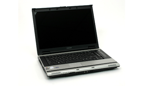 Toshiba Satellite A110-228