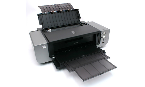 Canon Pixma Pro 9000