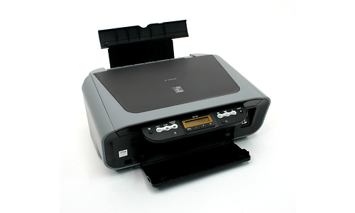 Canon Pixma MP180