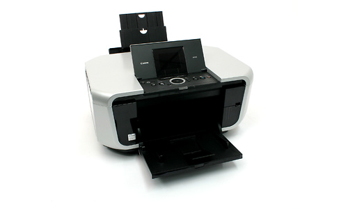 Canon Pixma MP810
