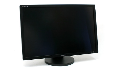 Samsung SyncMaster 305T