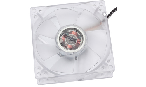 Antec TriCool 80mm DBB