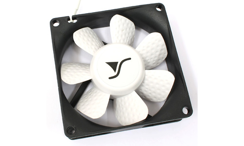 Sharkoon Silent Eagle 1000 80