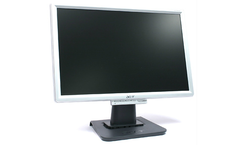 Acer AL1916WAs