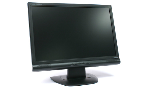 Iiyama ProLite E1900WS-B3