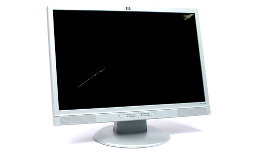 HP w19B