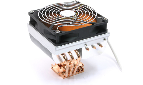 Thermaltake BigTyp 120 VX