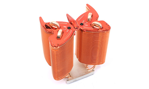 Zerotherm BTF95