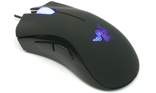 Razer DeathAdder