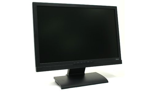 Iiyama ProLite E2200WS