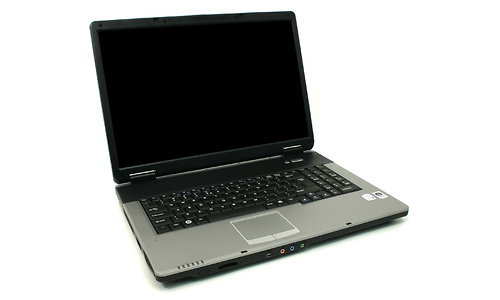 Medion MD 96217