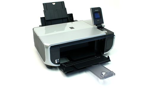 Canon Pixma MP510