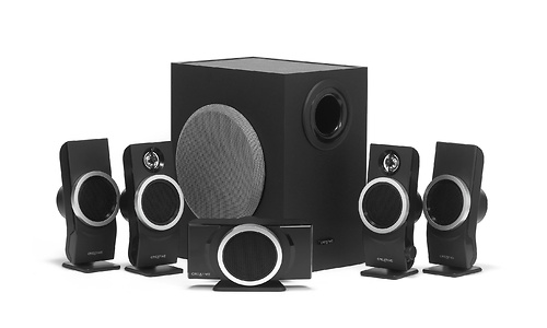 Creative Inspire T6100