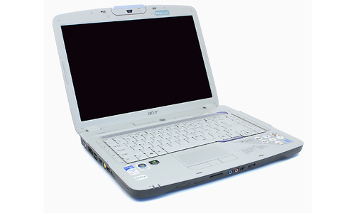 Acer Aspire 5920