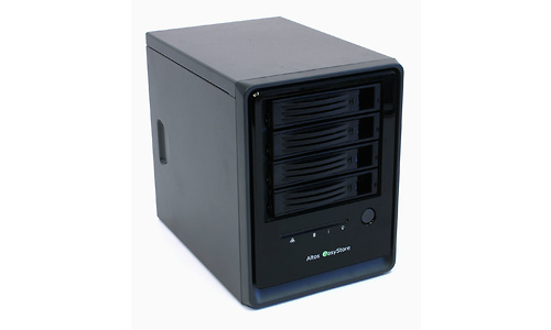 Acer Altos easyStore 1TB