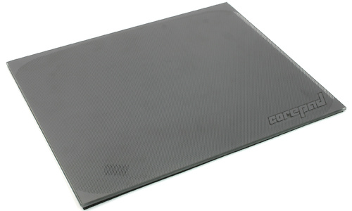 Corepad Magna