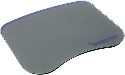 Corepad Original Blue
