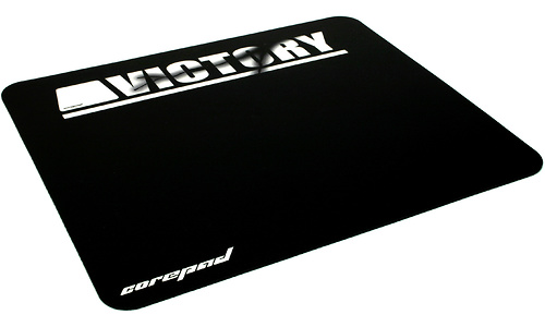 Corepad Victory