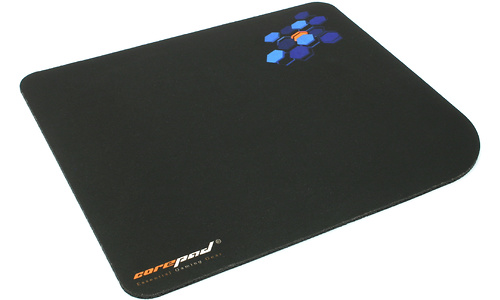 Corepad C1 Medium