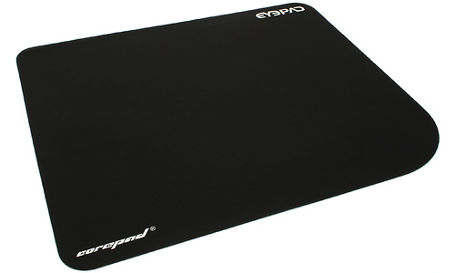 Corepad Eyepad XL