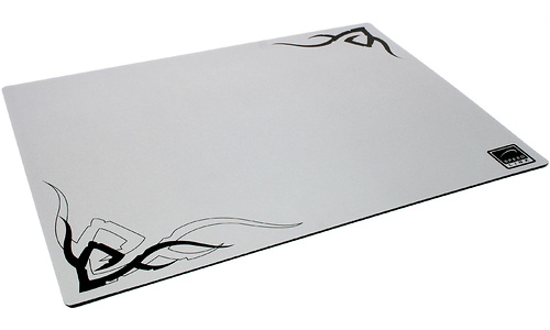 Speedlink Battle Pad XXL Tribal