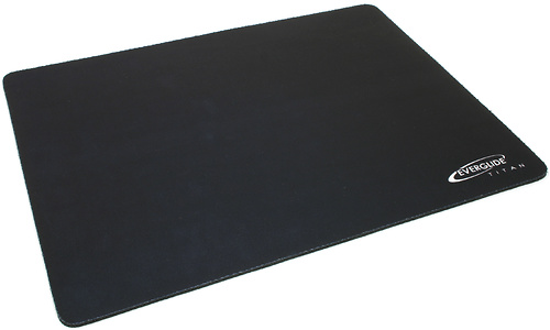 Everglide Titan Gaming Mat