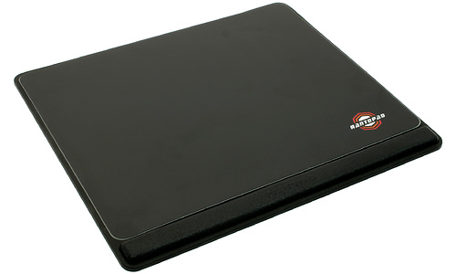 Rantopad P1