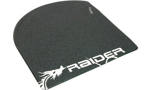 Nova Raider