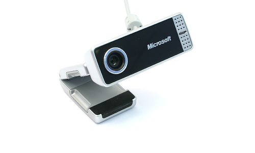 Microsoft LifeCam VX-7000