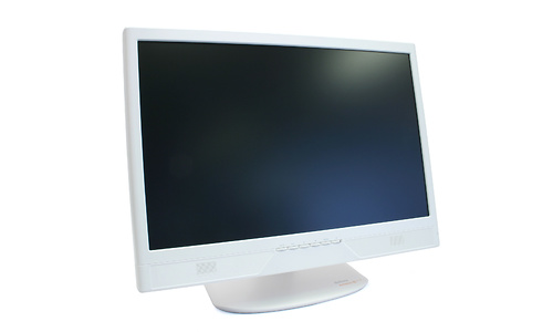Belinea o.display 4_24" Wide
